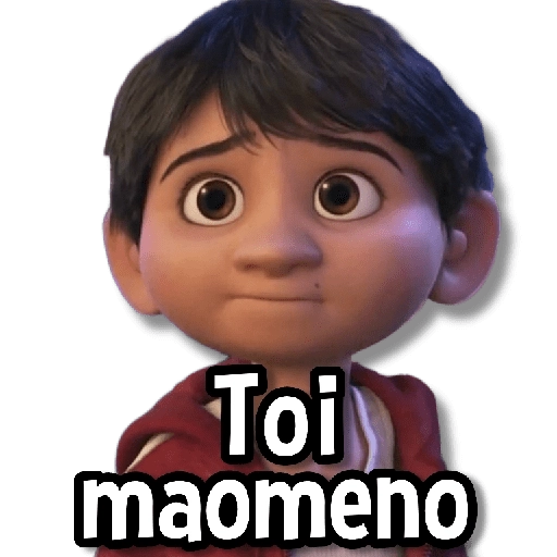 Memes Variaditos 5🫶🏻 
