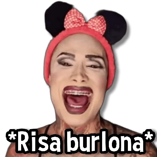Memes Variaditos 5🫶🏻 
