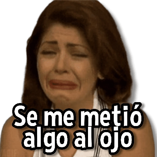 Memes Variaditos 5🫶🏻 
 preview