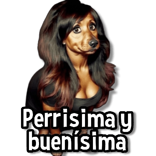 Memes Variaditos 5🫶🏻 
