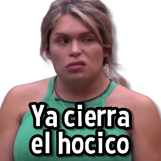 Memes Variaditos 5🫶🏻 
