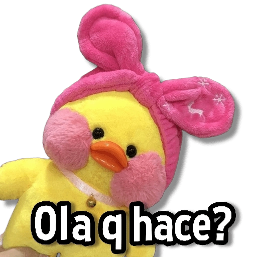 Memes Variaditos 5🫶🏻 
