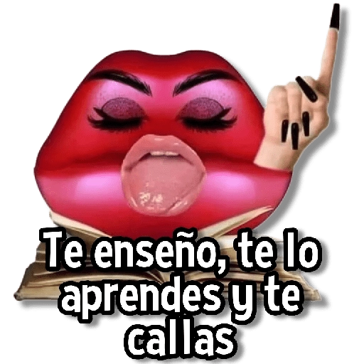 Memes Variaditos 5🫶🏻 
 preview