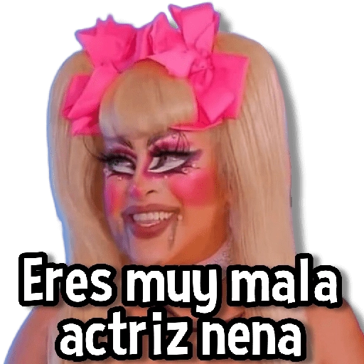 Memes Variaditos 5🫶🏻 
 preview