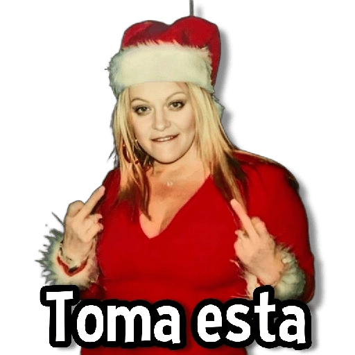Memes Variaditos 5🫶🏻 
