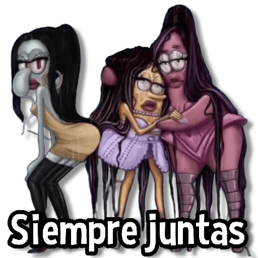 Memes Variaditos 5🫶🏻 
