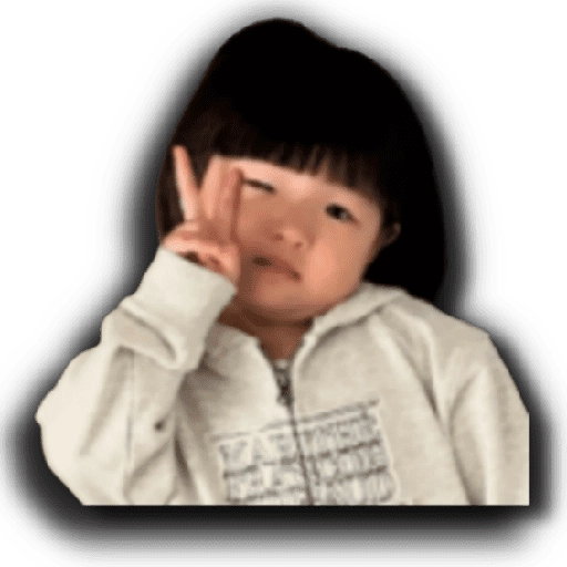 Memes para tu whats 2️⃣ 🐱 
