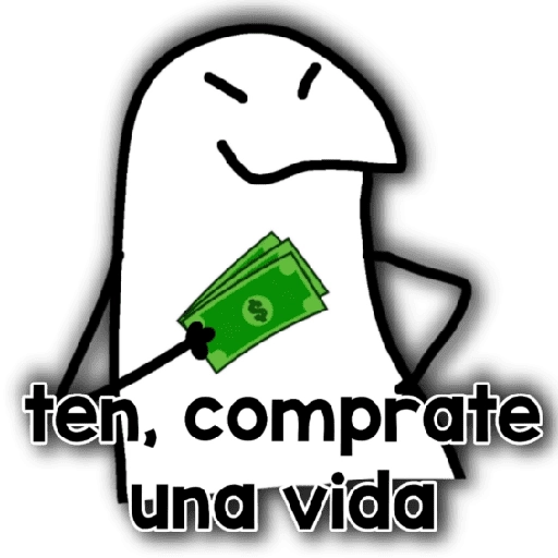 Memes para tu whats 2️⃣ 🐱 
