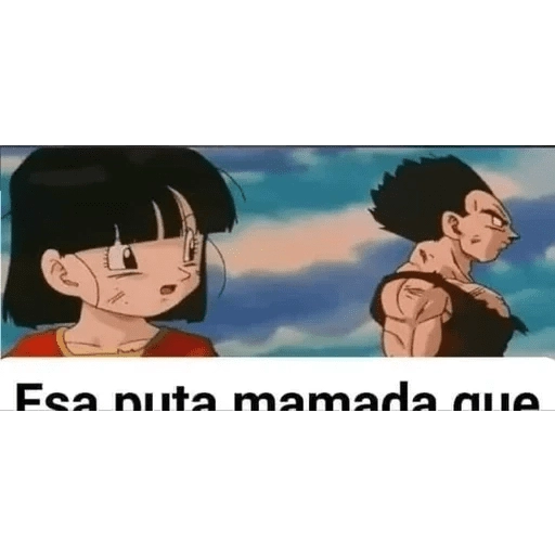 Busco Chamba 😈 
