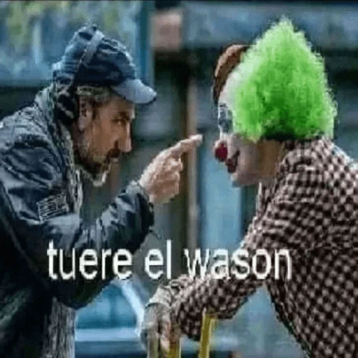 Busco Chamba 😈 
