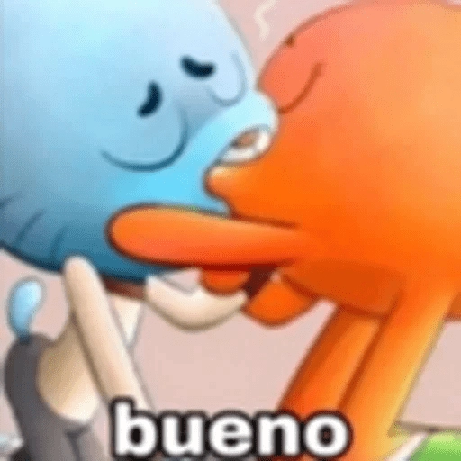 Busco Chamba 😈 
