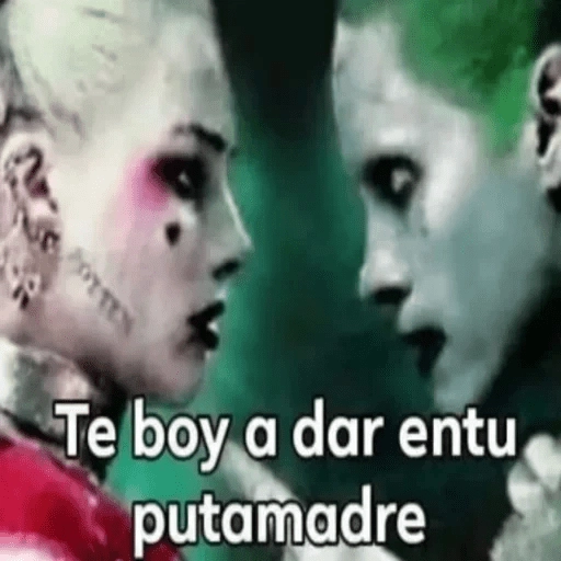 Busco Chamba 😈 
