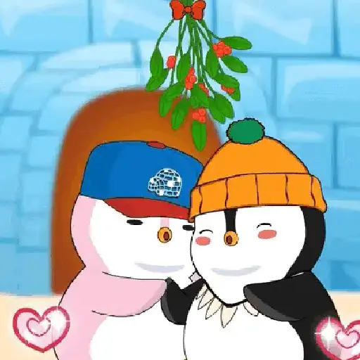 Besos💋😘🫦 

