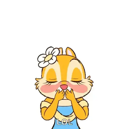 Besos💋😘🫦 
