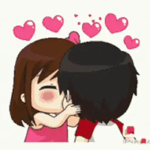 Besos💋😘🫦 
