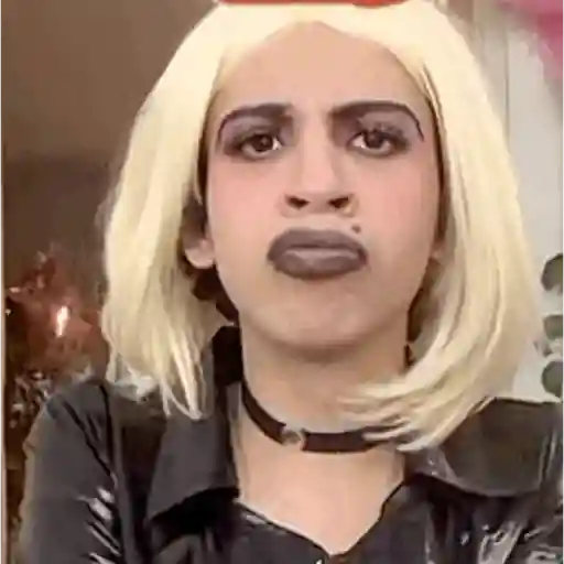 Valentino 
