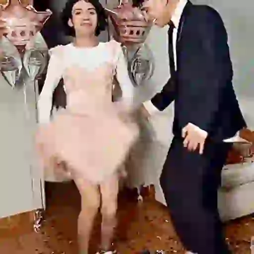 Valentino 
