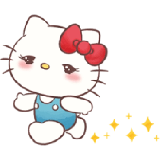 𐙚Hello kitty𐙚 
