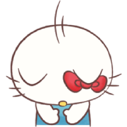 𐙚Hello kitty𐙚 
