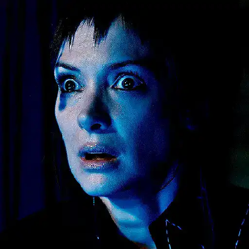 Beetlejuice 2 ✨👻 
