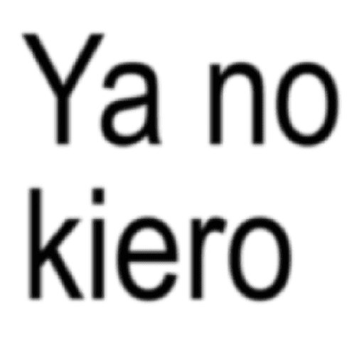 Frases Salvatores 2😉✨