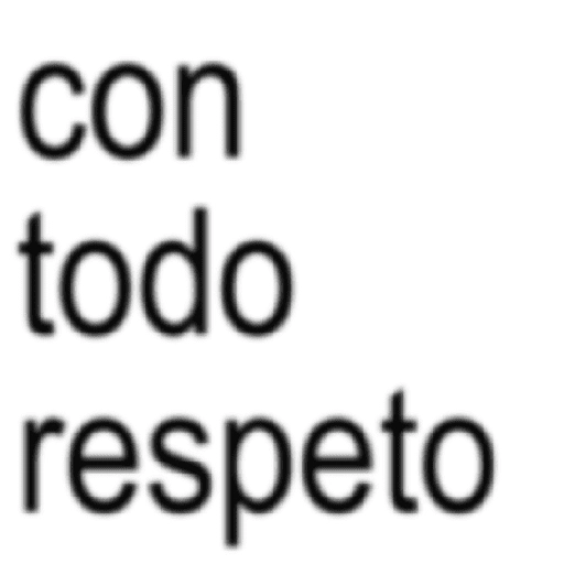 Frases Salvatores 2😉✨