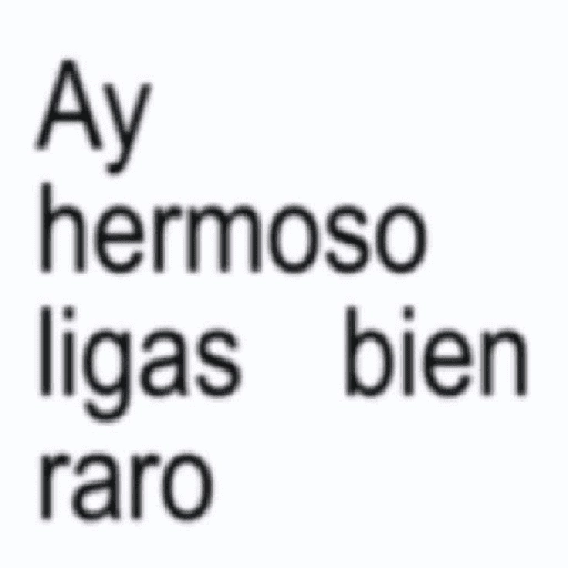 Frases Salvatores 2😉✨