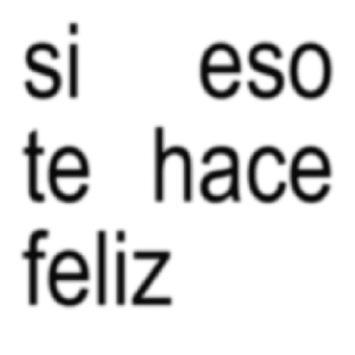 Frases Salvatores 2😉✨ 
 preview