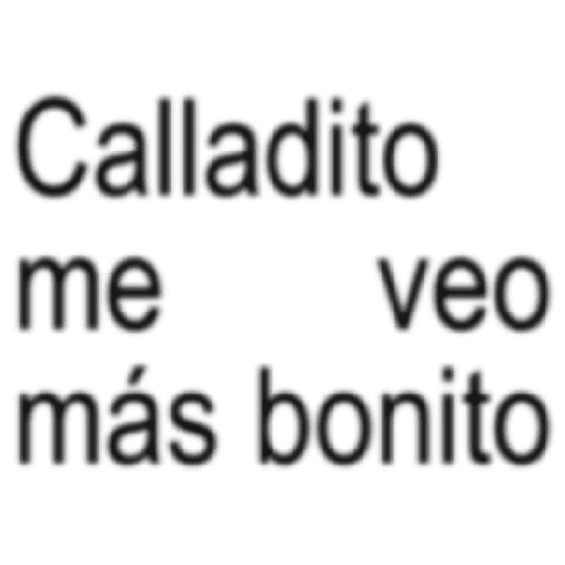 Frases Salvatores 2😉✨