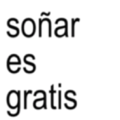 Frases Salvatores 2😉✨ 
 preview