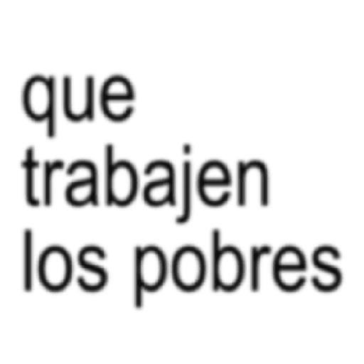 Frases Salvatores 2😉✨