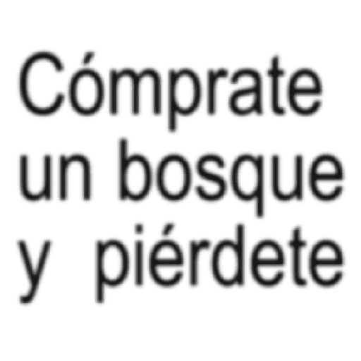 Frases Salvatores 2😉✨