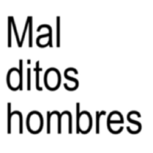 Frases Salvatores 2😉✨