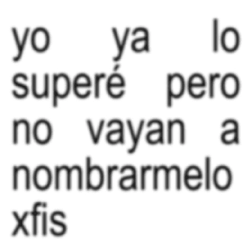 Frases Salvatores 2😉✨