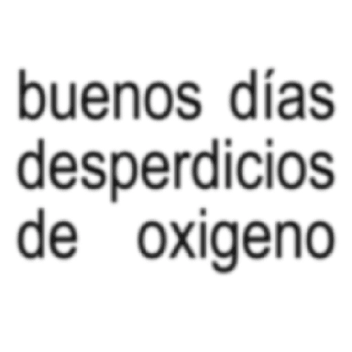 Frases Salvatores 2😉✨