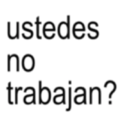 Frases Salvatores 2😉✨