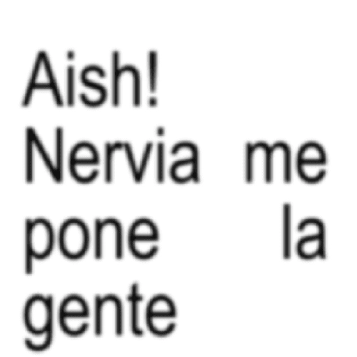 Frases Salvatores 2😉✨ 
 preview