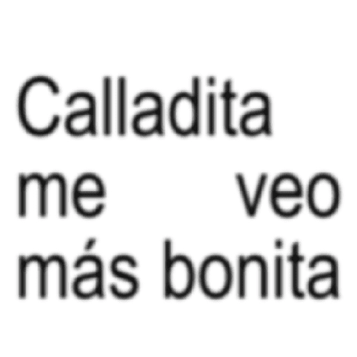 Frases Salvatores 2😉✨