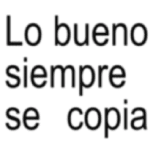 Frases Salvatores 2😉✨