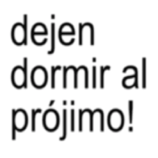 Frases Salvatores 2😉✨ 
 preview