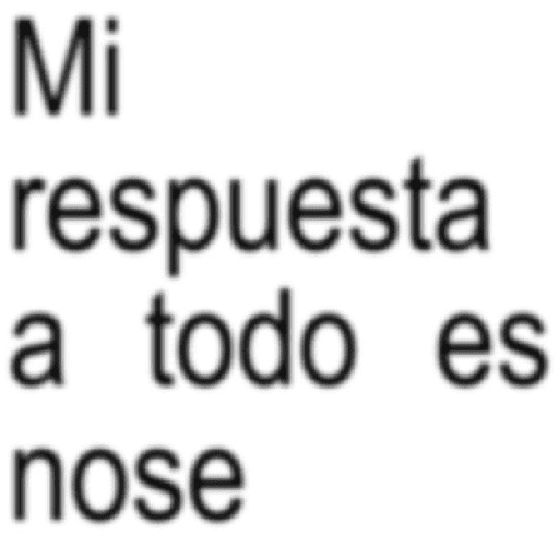 Frases Salvatores 2😉✨