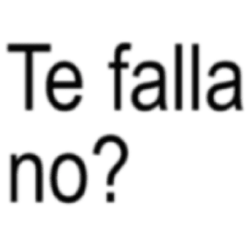 Frases Salvatores 2😉✨