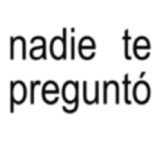 Frases Salvatores 2😉✨