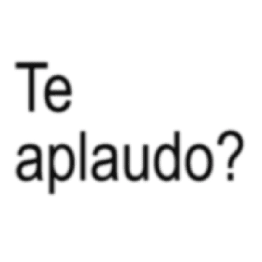 Frases Salvatores 2😉✨