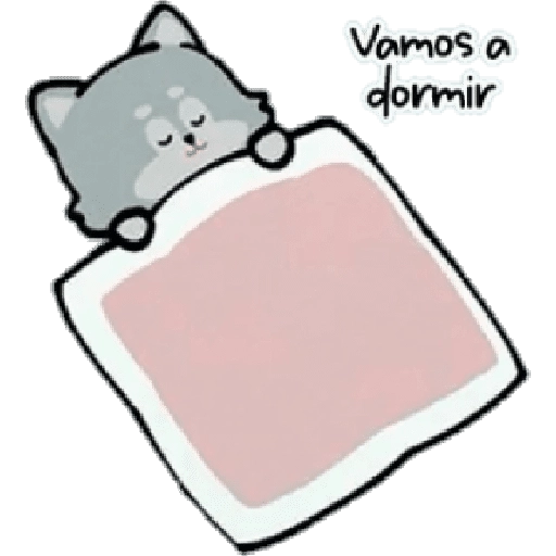 Beom Taeha Chibi 
