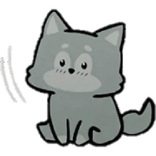 Beom Taeha Chibi 
