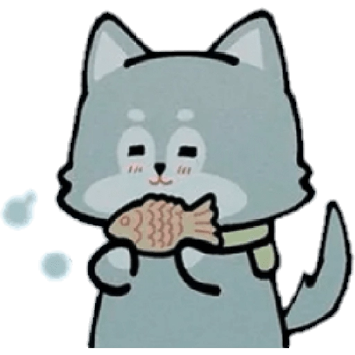 Beom Taeha Chibi 
