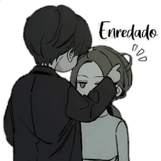 Beom Taeha Chibi 
