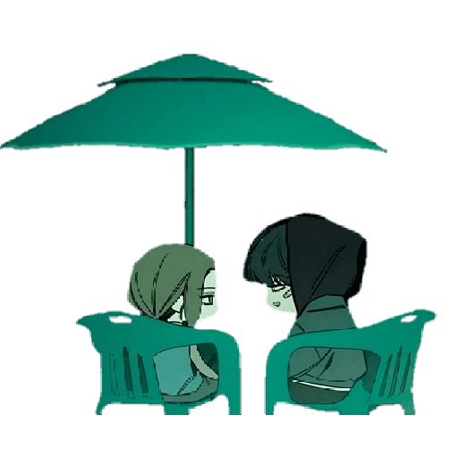 Beom Taeha Chibi 
