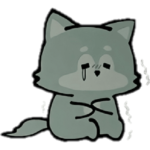 Beom Taeha Chibi 
